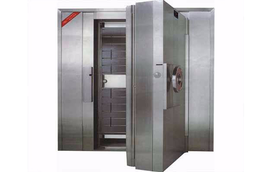 HY-金庫(kù)門(mén)