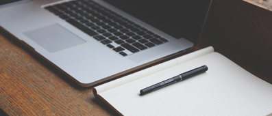 面部識(shí)別金庫門的開啟步驟